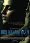 Dus Kahaniyaan poster