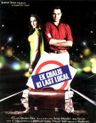 Ek Chalis Ki Last Local poster