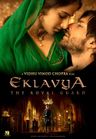 Eklavya poster