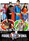 Fool N Final poster