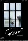 Gauri poster