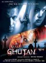 Ghutan poster