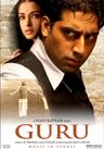 Guru poster