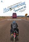Honeymoon Travels Pvt Ltd poster