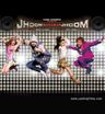 Jhoom Barabar Jhoom poster