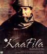 Kaafila poster