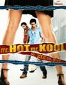 Mr. Hot Mr. Kool poster