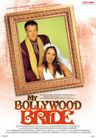 My Bollywood Bride poster