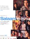 Salaam-E-Ishq poster