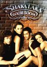 Shakalaka Boom Boom poster