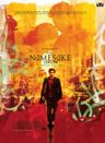 The Namesake poster