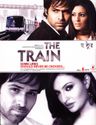 The Train poster