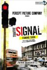 Traffic Signal poster