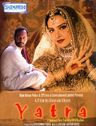 Yatra poster