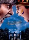 BHOOTHNATH poster