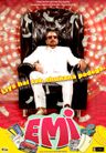 Emi poster