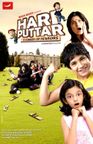 Hari Puttar poster