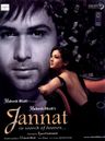 Jannat poster
