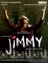 Jimmy poster