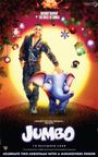 Jumbo poster