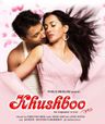Khushboo poster