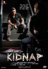Kidnap poster