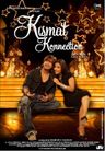 Kismat Konnection poster