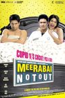 Meerabai Not Out poster