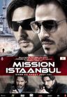 Mission Istaanbul poster