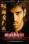Mukhbiir poster