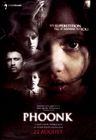 Phoonk poster