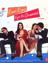 Rama Rama Kya Hai Dramaaa poster