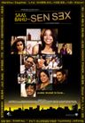 Saas Bahu Aur Sensex poster