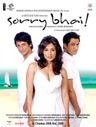 Sorry Bhai poster