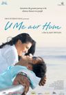 U Me Aur Hum poster