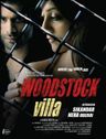 Woodstock Villa poster