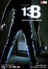13B poster
