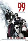 99 poster