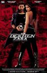Aa Dekhen Zara poster
