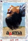 Aasma poster