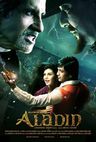 Aladin poster