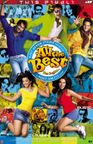 All The Best poster