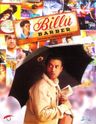 Billu poster