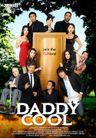 Daddy Cool poster