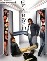 Ek Se Bure Do poster