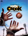 Hook Ya Crook poster