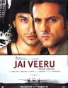 Jai Veeru poster