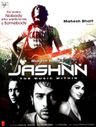 Jashnn poster