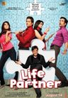Life Partner poster