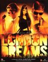London Dreams poster